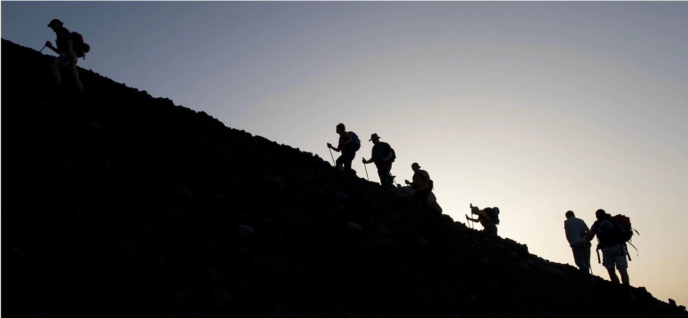 劳力士大奖赛,劳力士最性价比纯金表