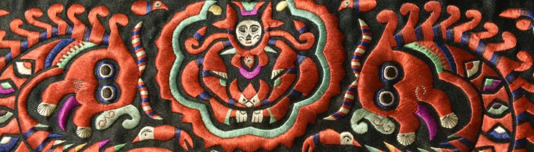 如何看懂中国第一山地省的多彩文化史诗？