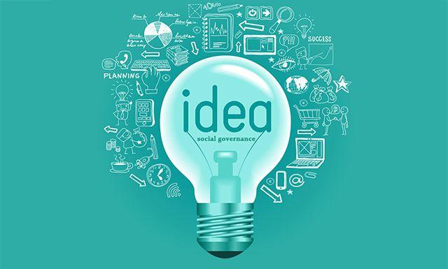 品牌建设是企业的核心竞争力,论如何创建中国特色的企业品牌