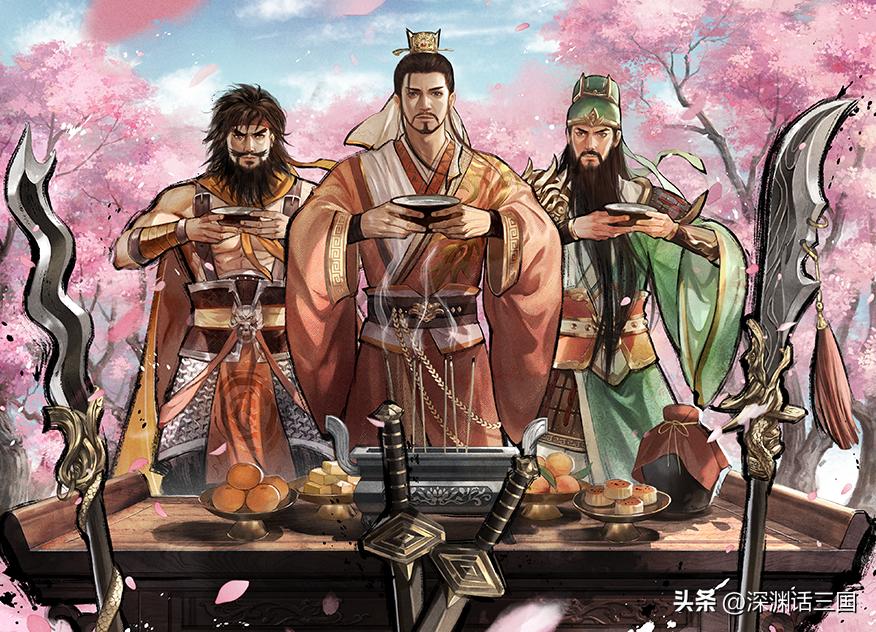 三国杀国战武将李典珠联璧合,三国杀国战十大强力组合