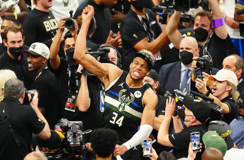 nba季后赛最佳球员次数,nba季后赛首轮最有价值的20名球员