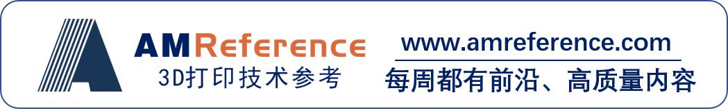 中科院研制3D打印钛合金,science3d打印钛合金新进展