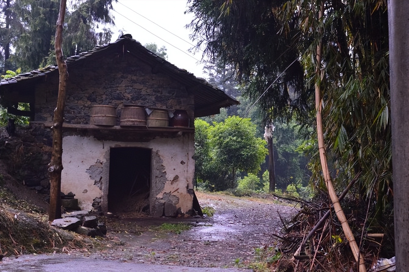 宣恩一座小城,湖北宣恩美丽的小城