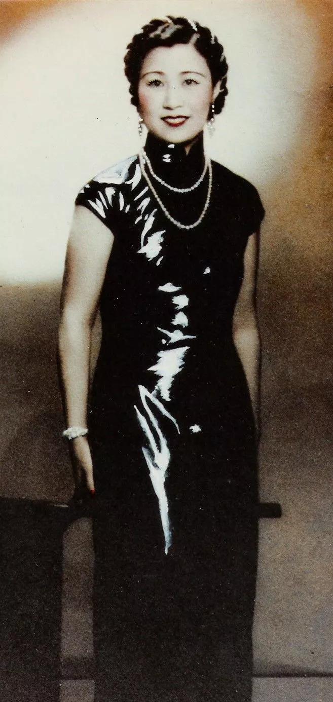 中国有多少百岁以上老人,河南省百岁老人最新统计