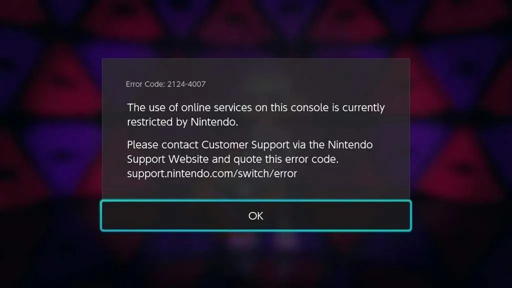 ns任天堂账号,任天堂ns购买攻略