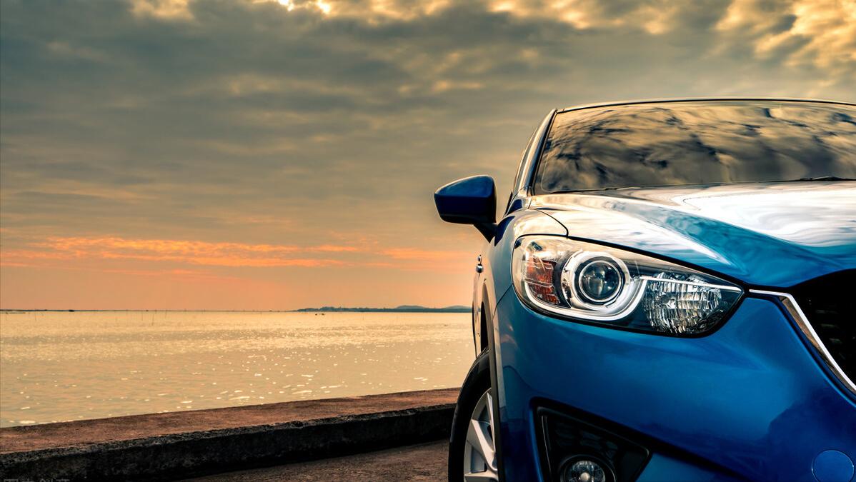 自助洗车机无人值守24h汽车清洗,加盟自助洗车设备价格