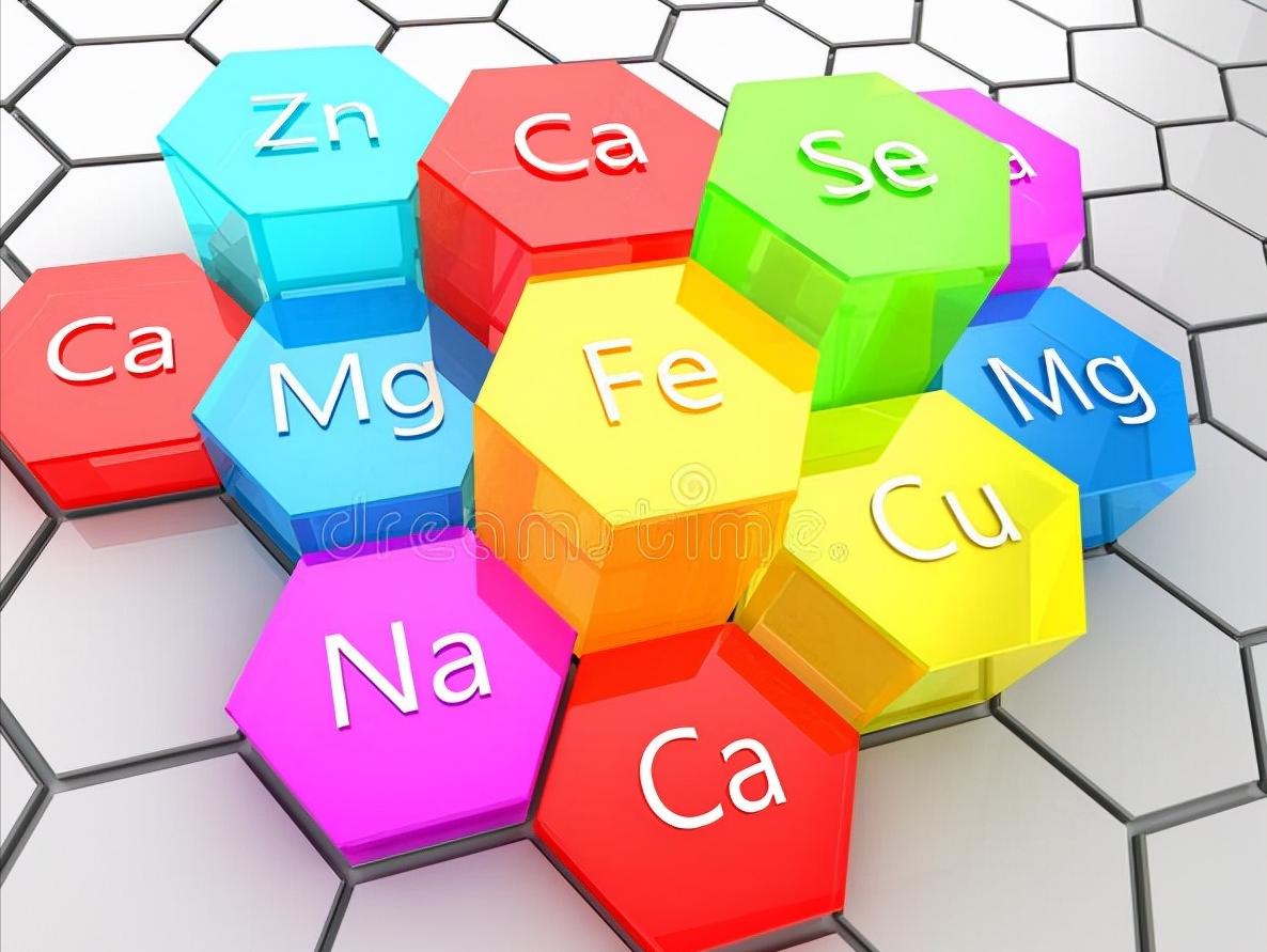 体质差的人如何快速增强身体素质,体质极差的人如何从头开始恢复