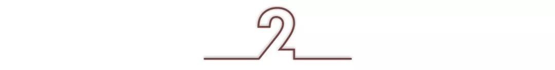 古罗马竞技场如何建造,古罗马大竞技场是什么