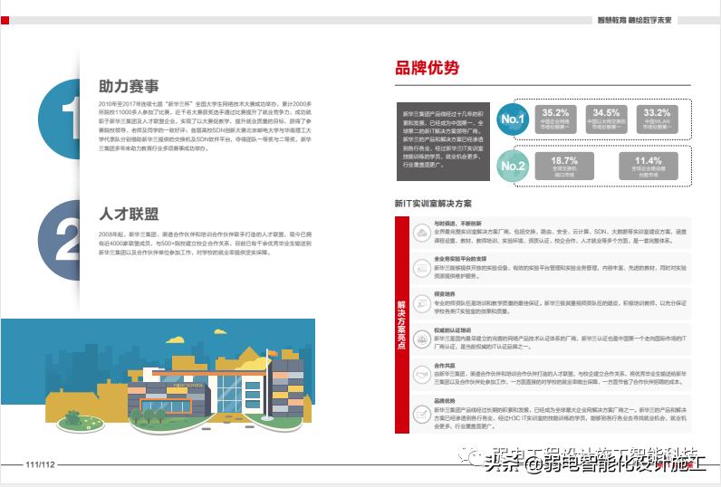 智慧教育是什么样的教育,智慧教育的十大意义是什么