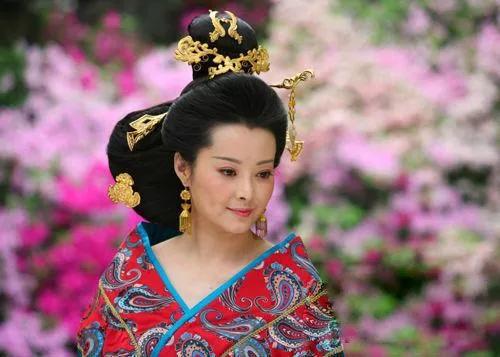 盘点十部收视率高的顶级宫斗剧,中国收视率排名前10的宫斗剧