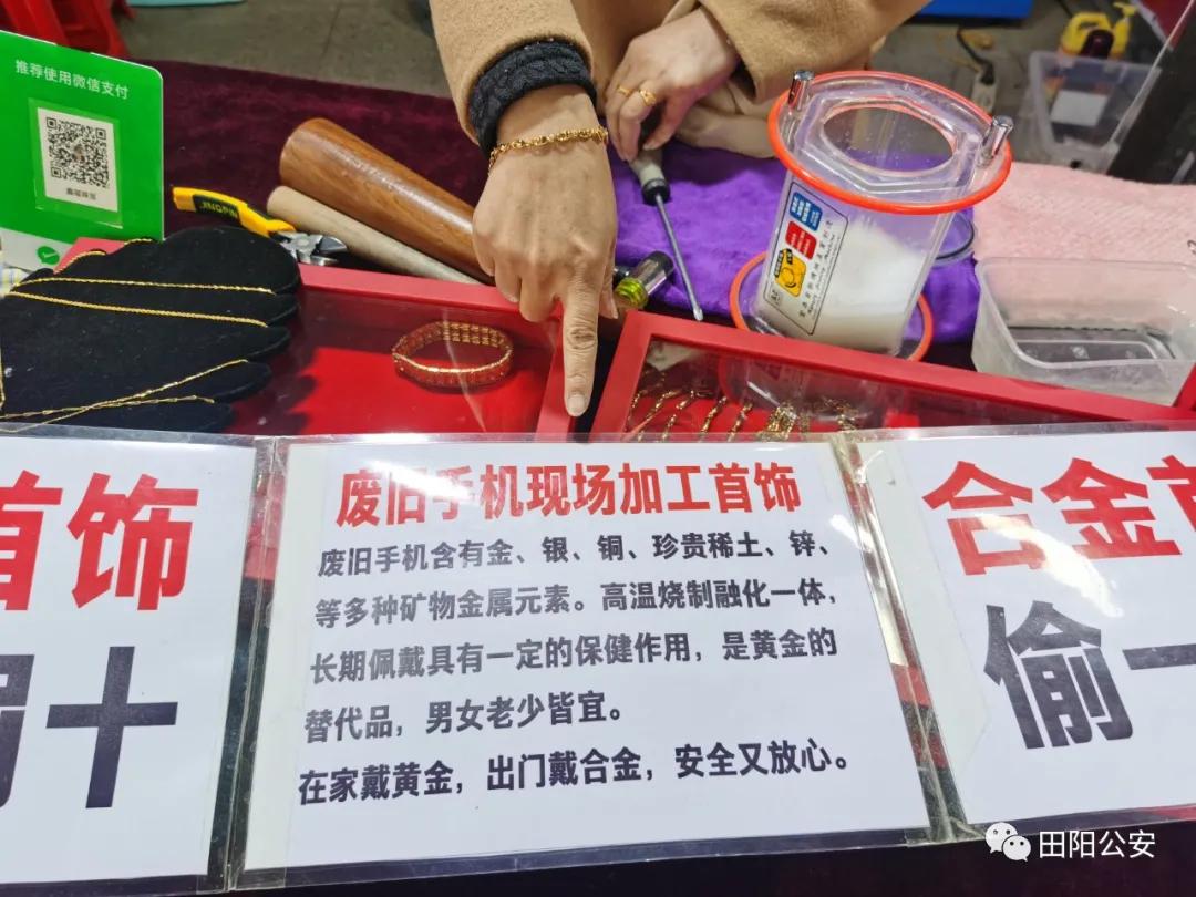 我为群众办实事可以做哪些,我为群众办实事可以做什么