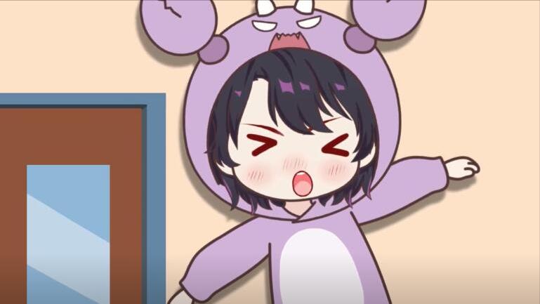 跟天蝎座最能彼此依靠的星座,天蝎座和哪些星座是绝对的搭档呢