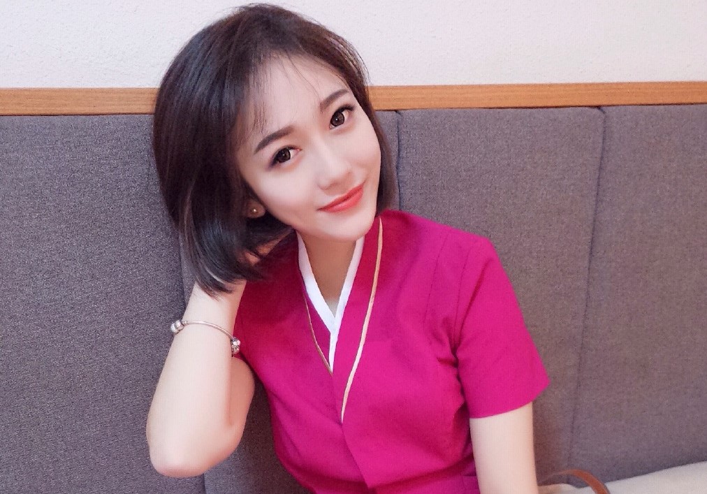 表白情话最暖心一段500字,跟女生表白最感动的话100字