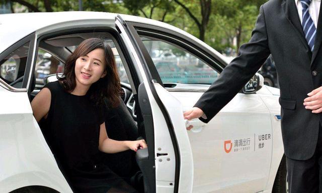 在广州做网约车司机能赚多少钱,广州网约车一个月赚2万