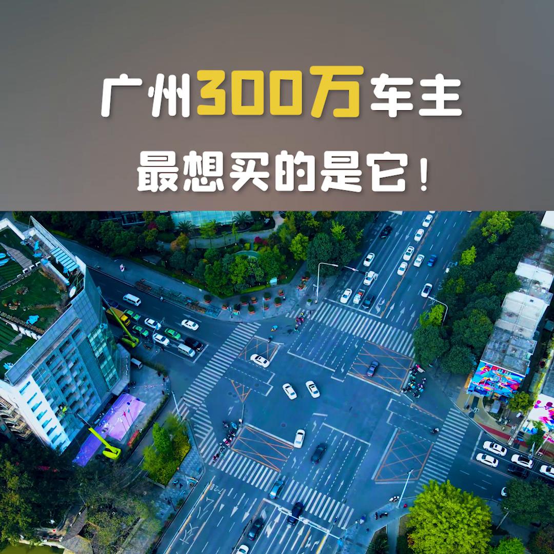 投资理财好还是买房保值,有点闲钱是买房还是做理财投资好