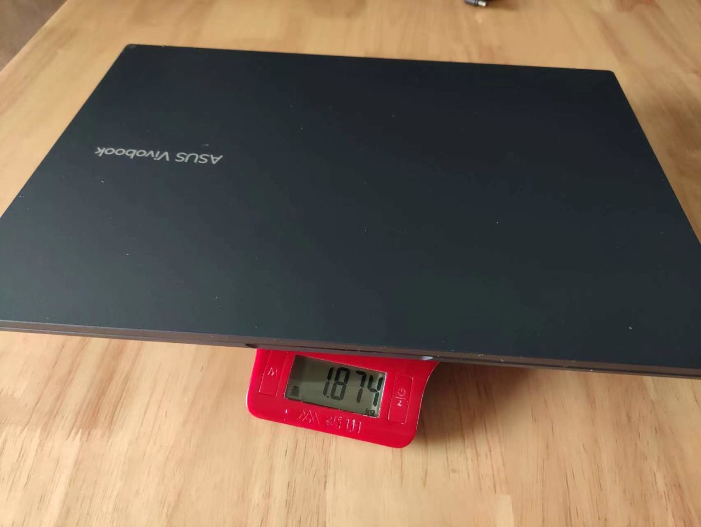 华硕无畏16i5上网课怎么样,华硕无畏16笔记本电脑测评