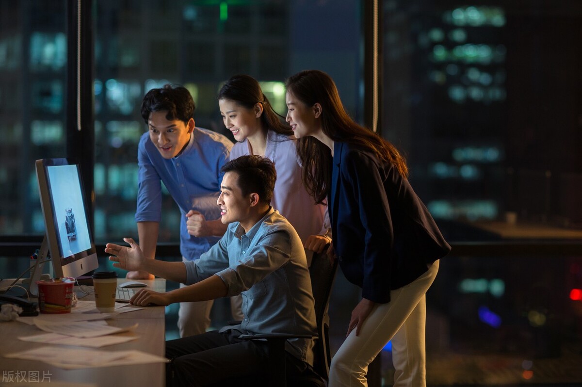 我们要跟什么硬碰硬,我们要学会克制直接的报复