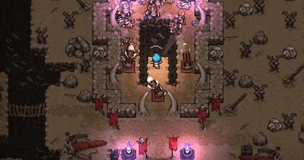 手游开测,最新手游开测直播