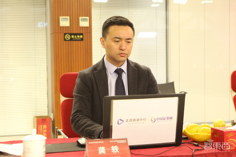 充电桩核心龙头企业,充电桩上游核心上市公司