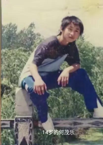 瘫痪卧床16年,瘫痪在床16年还有必要活着吗