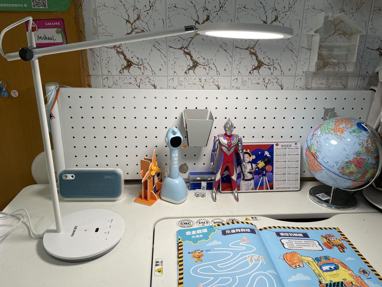 这些礼物承包娃的暑假，生活学习玩乐一站式搞定，别再错过