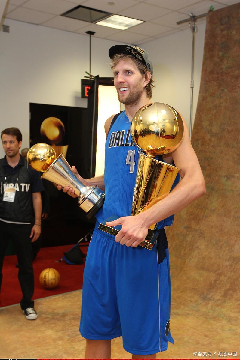 诺维斯基,诺维茨基德国战车