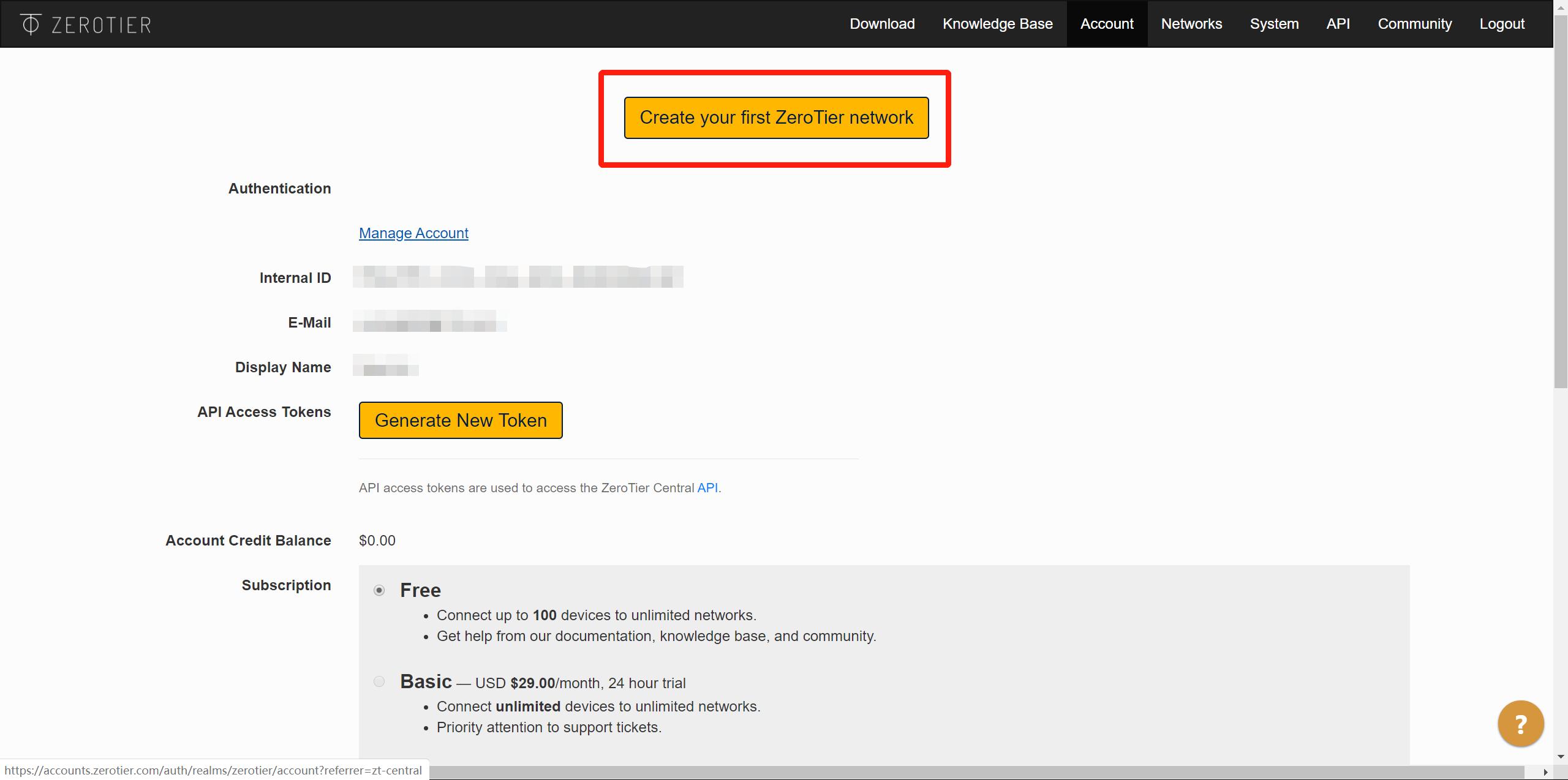 永久免费nas内网穿透不限制速度,内网穿透nas哪个最好