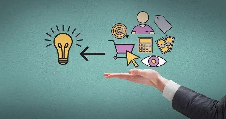 永倍达商城怎么用购物币买东西,永倍达电商平台怎么做