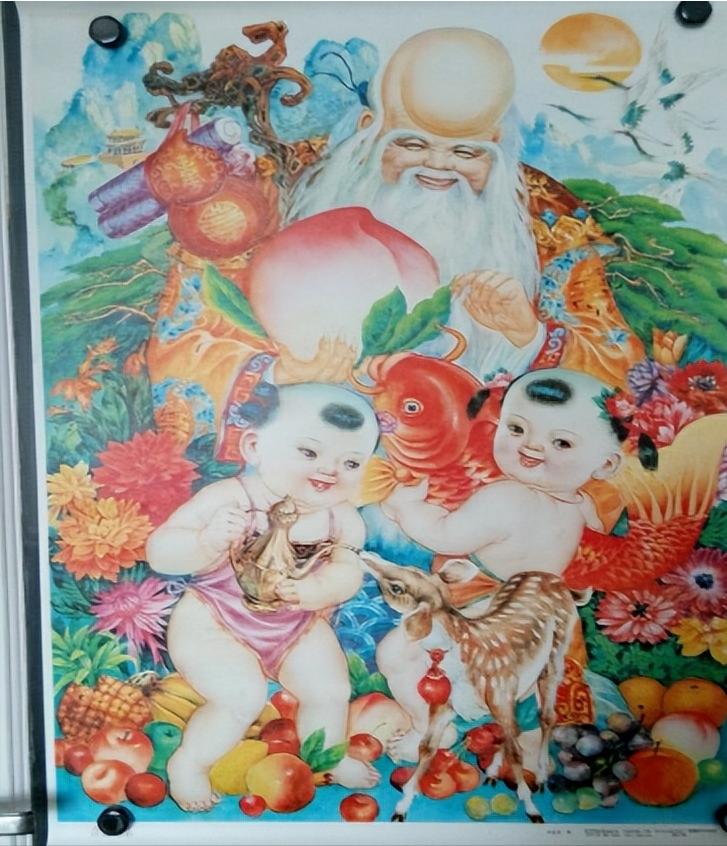 70年代用过的老物件,70后玩过的老物件