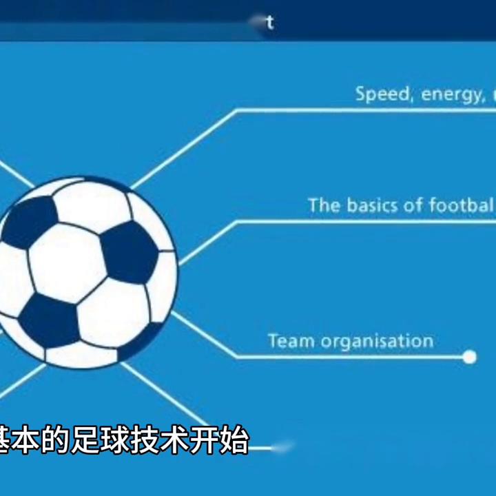 足球教案100篇免费下载,足球教案模板范文