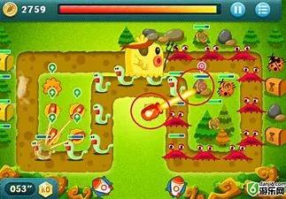 从火遍全国到无人问津,从风靡全国到无人问津