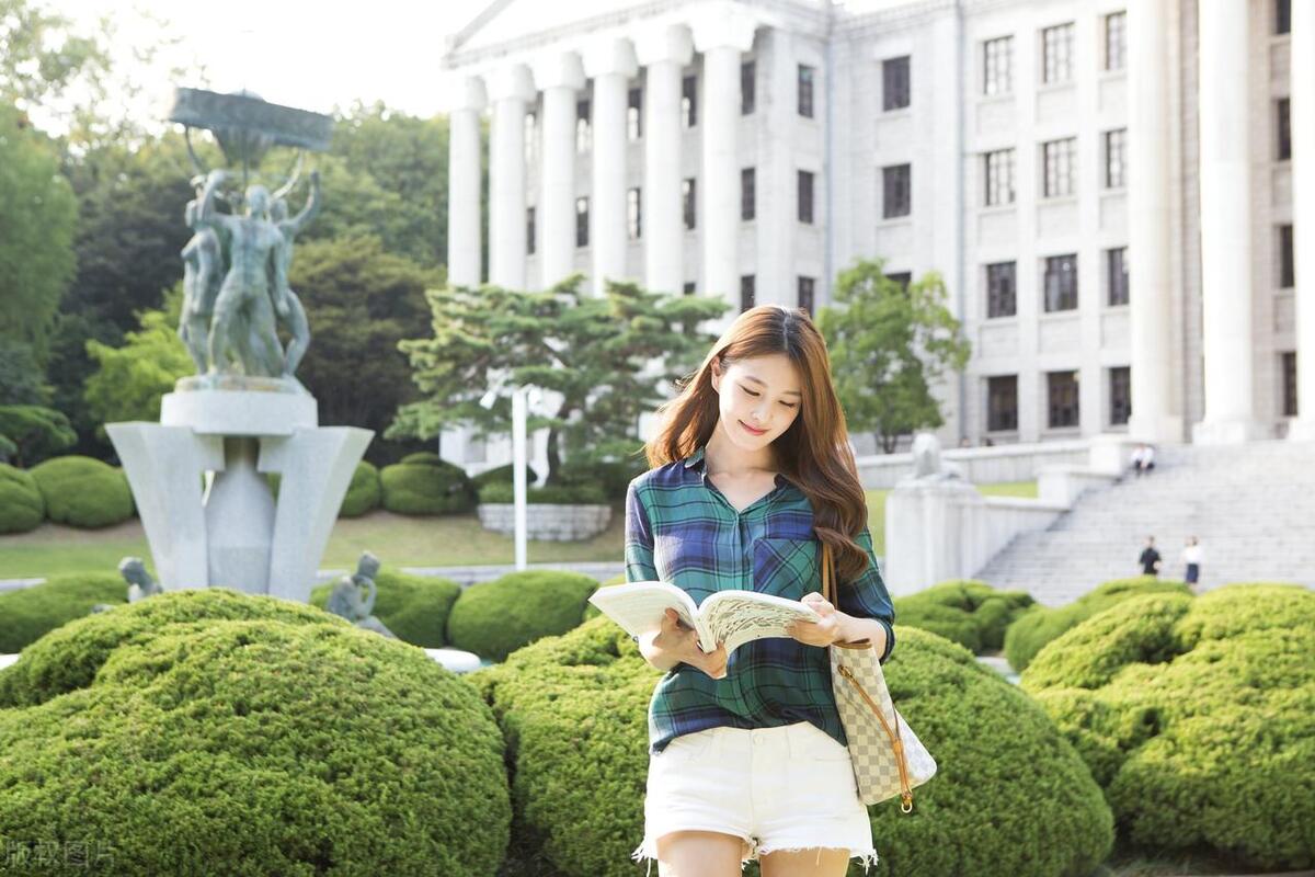 深圳大学太恐怖了？放弃211去深圳大学值得吗