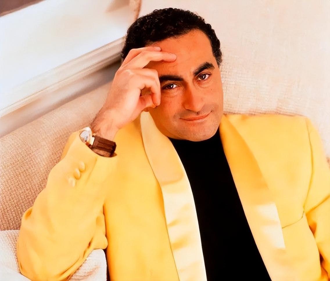 多迪和戴安娜的关系,多迪和戴安娜年龄