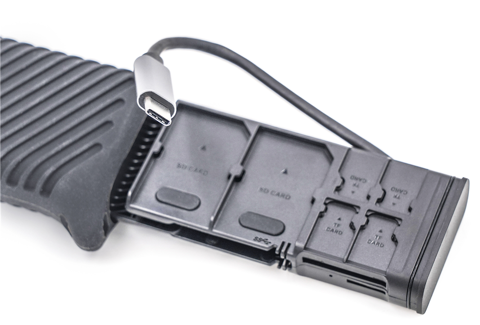 三星平板s8ultra6.0,三星s8ultra平板顶配