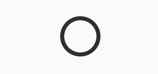 重新设置bios引导,重新设计杯子