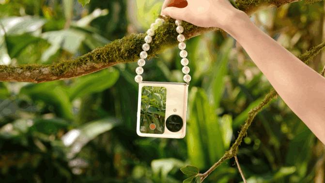 小众设计师品牌为什么受欢迎,一块布挡住了热门