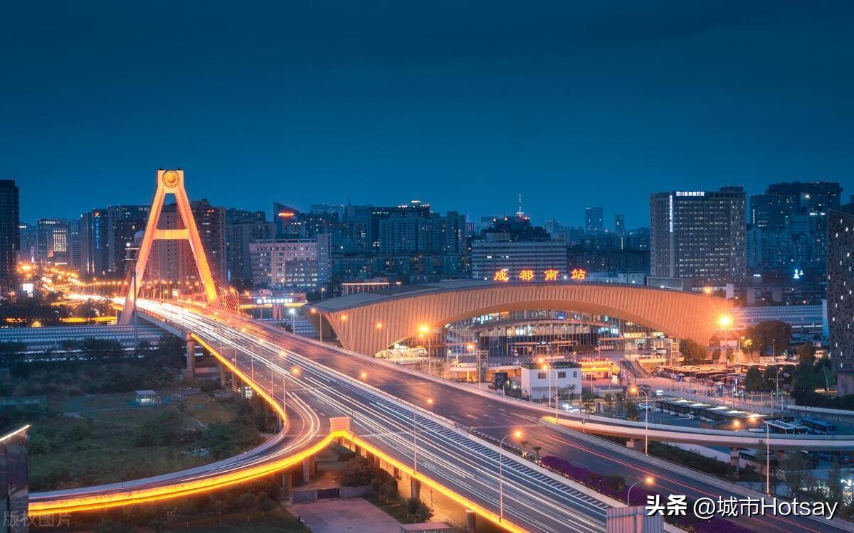 南宁经国务院批准发展特大型城市,南宁申请特大型城市