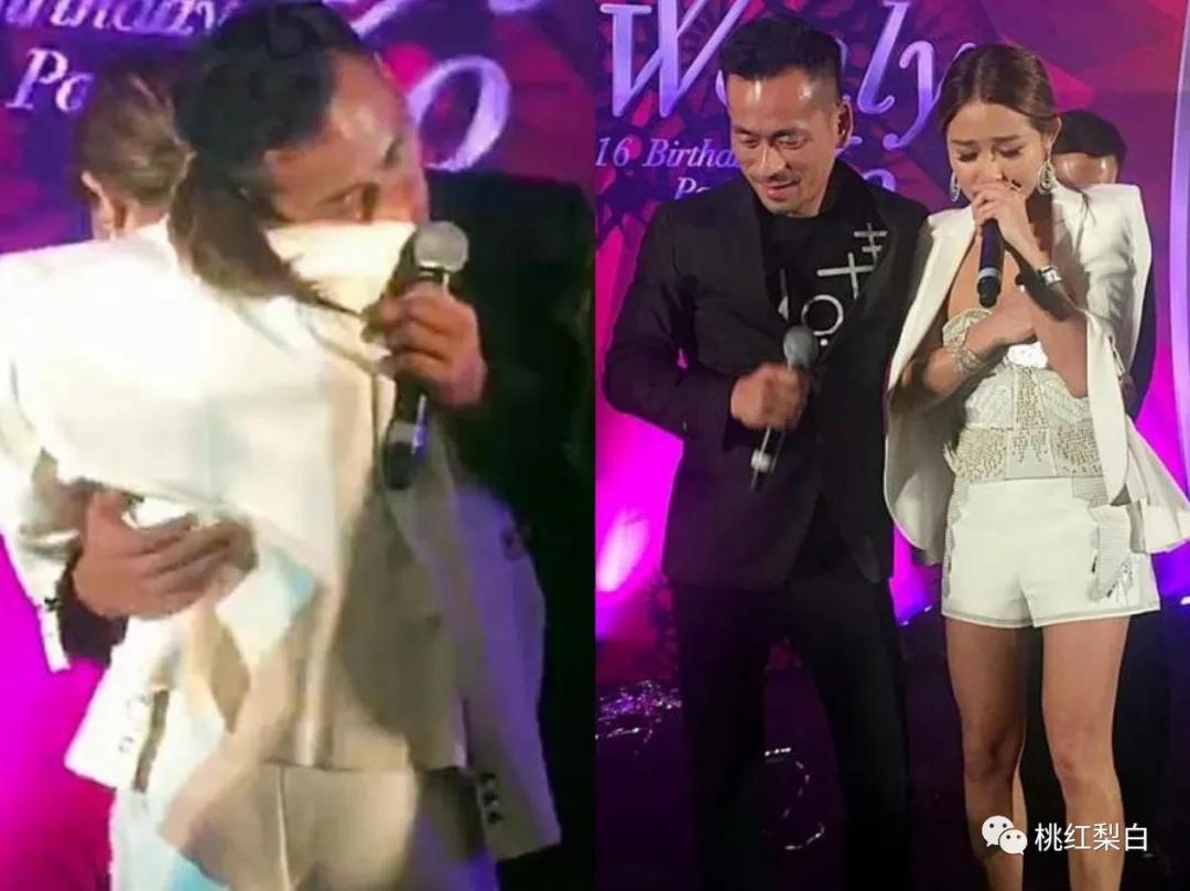 小赌王怎么样了,澳门小赌王被捕事件