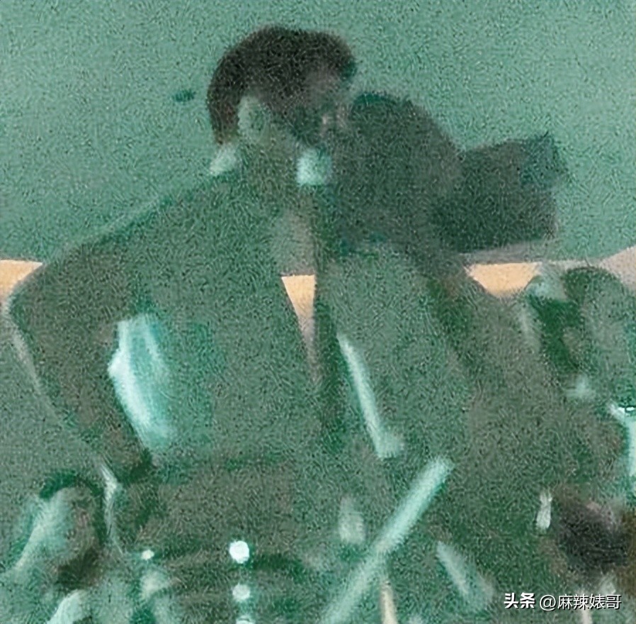 张韶涵范玮琪陈建州,张韶涵回应范玮琪和陈建州