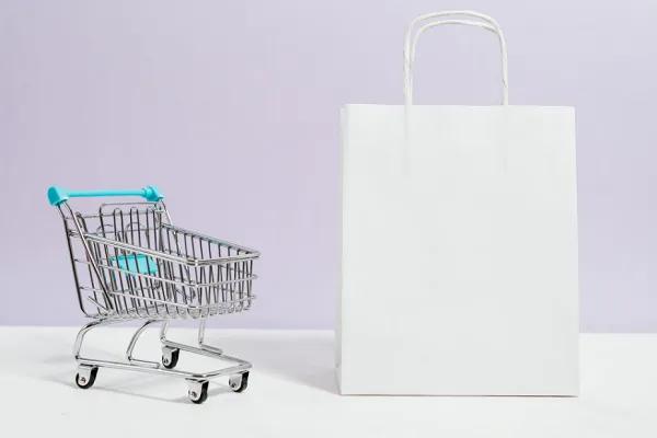 评价中差评有用吗,怎么看待中差评