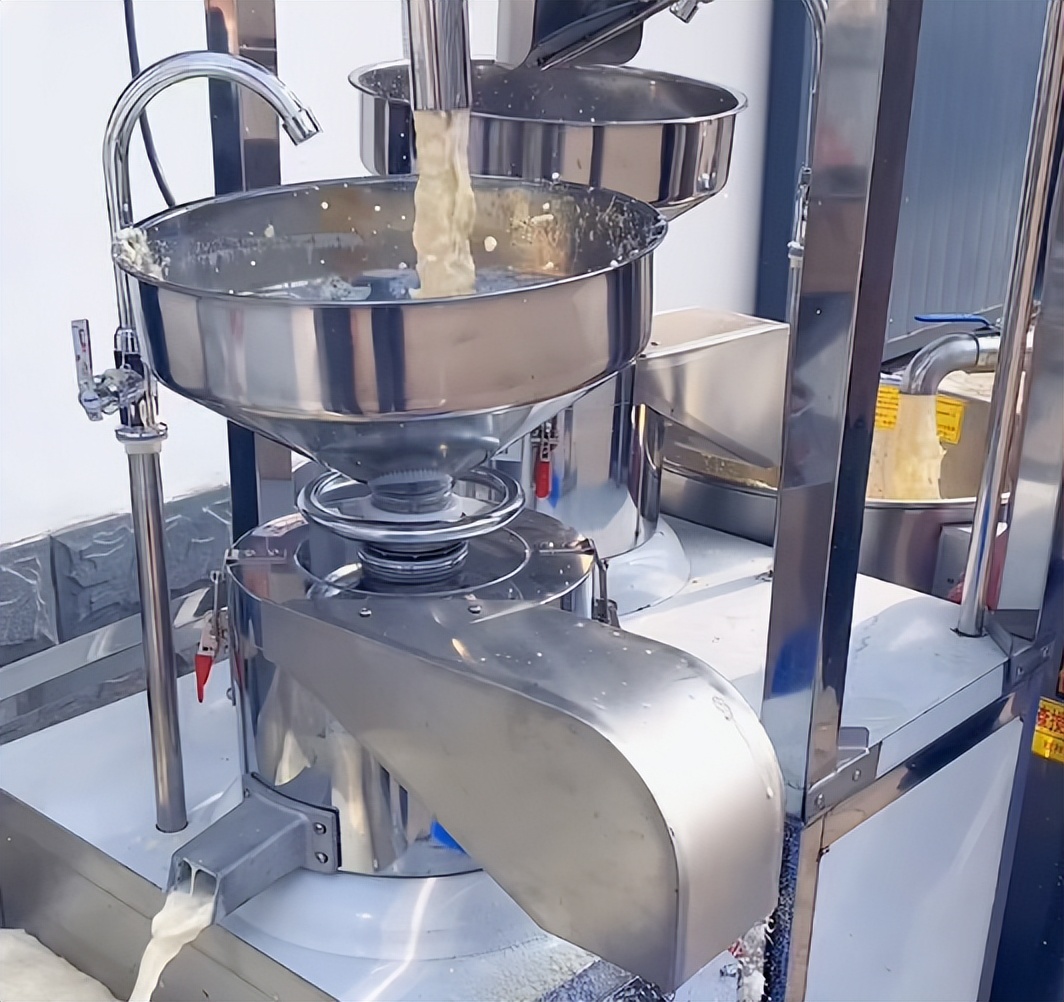 豆制品设备厂家全自动豆皮机,豆制品加工最新技术豆腐皮机