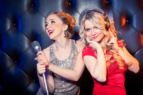 美声最好听的十种唱法,美声唱法每天怎样练声