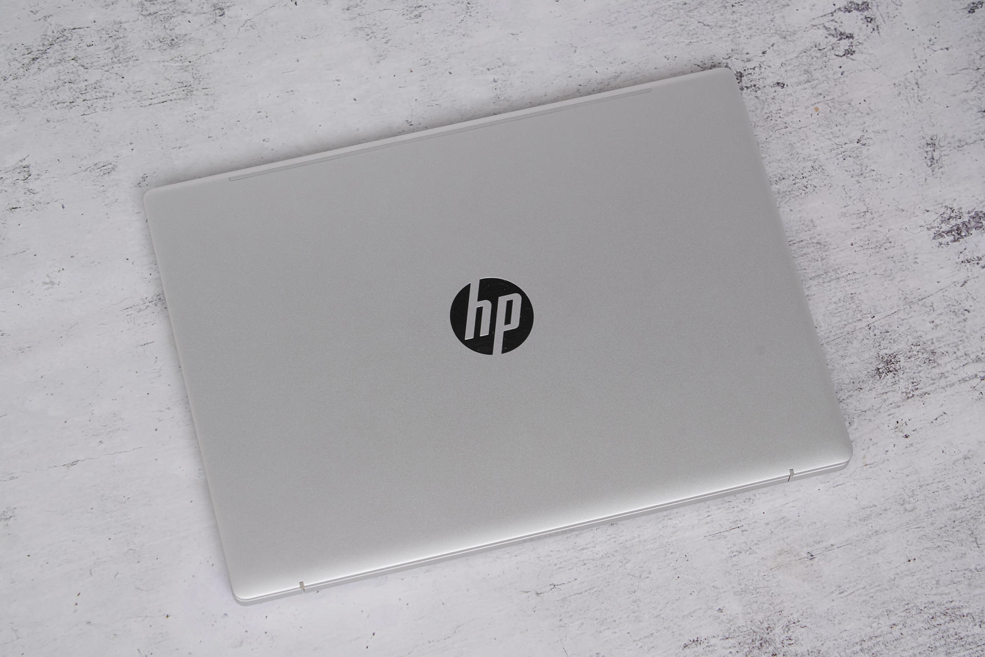 惠普星14proi5h标压真实测评,惠普星14pro12代酷睿i5解说