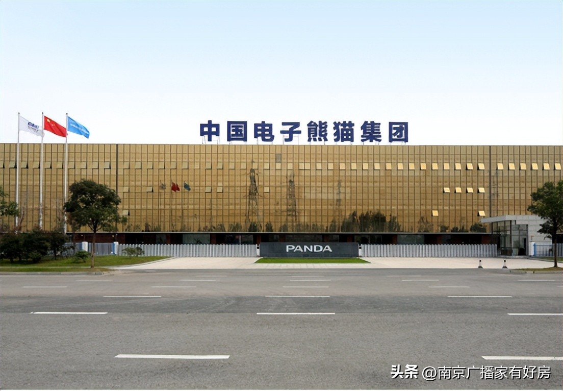 “买铺风”再刮起，买了这里的铺主坦言准备“提早退休”