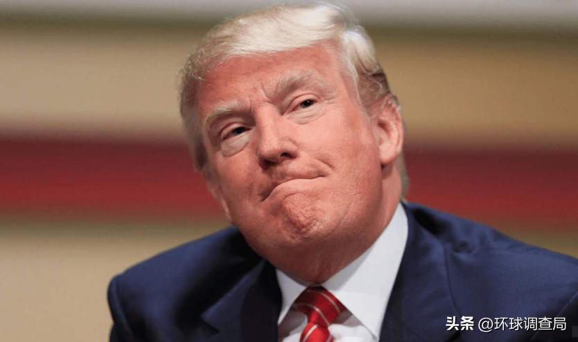 中国还在过节，美国却动荡不断，希拉里重出江湖，特朗普或被判刑