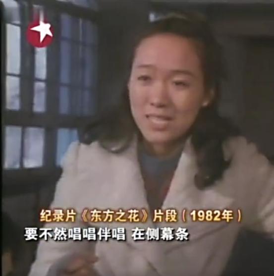 中国东方歌舞团的明星,东方歌舞团旗下艺人名单