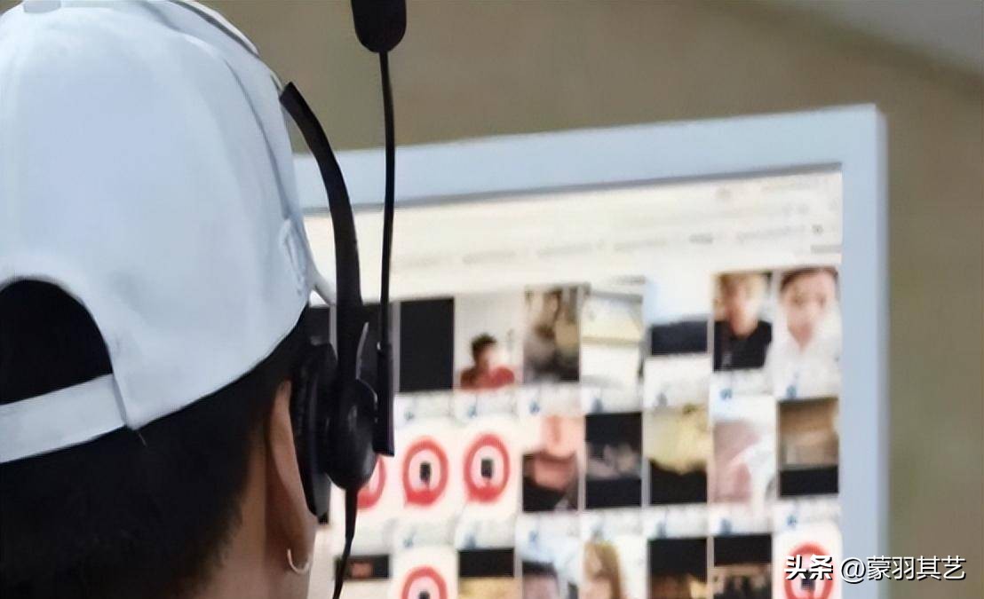 90后夫妻嫌上班赚钱慢，居然自制小电影，多半卖给未成年人