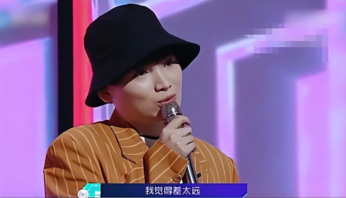 娱乐圈终极乱象：没有代表作却高坐评委席，难道他们不心虚吗？