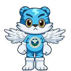 泰国大麻合法化对中国造成的影响,泰国现在的政治制度去旅游安全吗