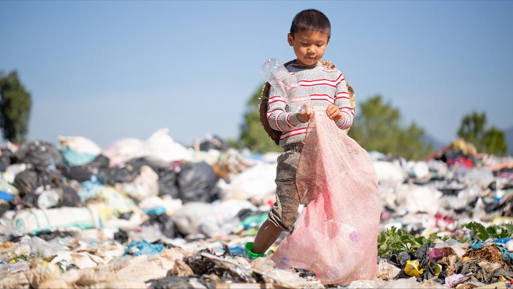 外国籍海底捞,海底捞是中国的还是国外的企业